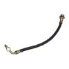 CHERY T113506160 Replacement part