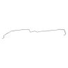 CHERY T113506170 Replacement part