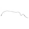 CHERY T113506180 Replacement part