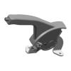 CHERY T113508010 Replacement part