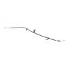 CHERY T113508090 Replacement part