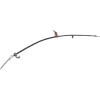 CHERY T113508100BA Replacement part