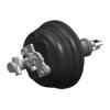 CHERY T113510010AB Replacement part