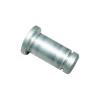 CHERY T113510035 Replacement part