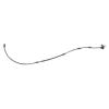 CHERY T113550030 Replacement part