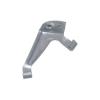 CHERY T113550031 Replacement part