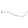 CHERY T113550040 Replacement part