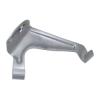 CHERY T113550041 Replacement part