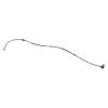 CHERY T113550050 Replacement part