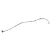 CHERY T113550060 Replacement part