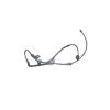 CHERY T113550060BA Replacement part