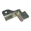 CHERY T113550100 Replacement part