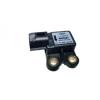 CHERY T113550120 Replacement part