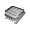 CHERY T113606011 Replacement part