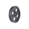 CHERY T113701315 Replacement part