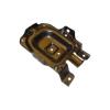 CHERY T113703011 Replacement part