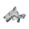 CHERY T113704013 Replacement part
