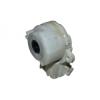 CHERY T113704015 Replacement part