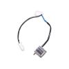 CHERY T113704021 Replacement part
