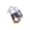 CHERY T113708110 Replacement part