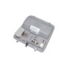 CHERY T113714010BA Replacement part