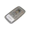 CHERY T113714050 Replacement part