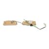 CHERY T113717010 Replacement part