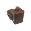 CHERY T113720010 Replacement part