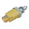 CHERY T113720050 Replacement part