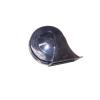 CHERY T113721020BA Replacement part