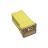 CHERY T113722019 Replacement part