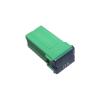 CHERY T113722023 Replacement part