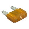 CHERY T113722031 Replacement part