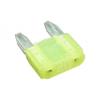 CHERY T113722035 Replacement part
