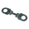 CHERY T113722051 Replacement part