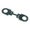 CHERY T113722052 Replacement part