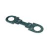 CHERY T113722053 Replacement part
