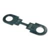 CHERY T113722054 Replacement part