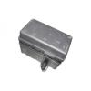 CHERY T113723010 Replacement part