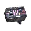 CHERY T113723010BA Replacement part