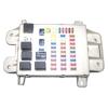 CHERY T113723060BA Replacement part