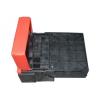 CHERY T113724013 Replacement part
