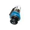 CHERY T113725010 Replacement part