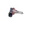 CHERY T113732015 Replacement part
