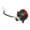 CHERY T113732040 Replacement part