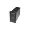 CHERY T113732050 Replacement part
