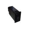 CHERY T113732070 Replacement part