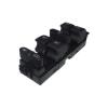 CHERY T113746030 Replacement part