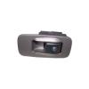 CHERY T113746050 Replacement part