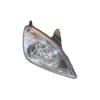 CHERY T113772010AB Replacement part